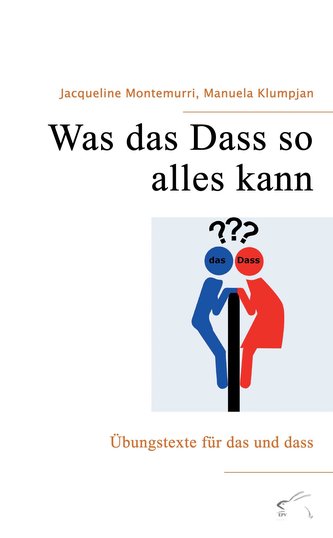 Was das Dass so alles kann