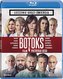 Botoks (blu-ray)