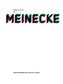 transLIT 2018 Thomas Meinecke