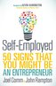 Self-Employed