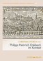 Philipp Heinrich Erlebach im Kontext
