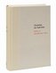 Geschichte der Stadt Köln 09. Köln in preußischer Zeit 1815 - 1871