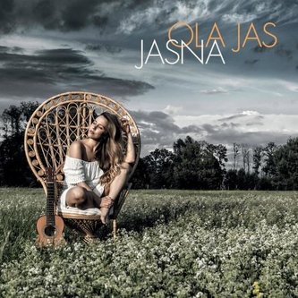 Jasna CD Jasna CD