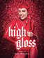 High Gloss: The Art of Vijat Mohindra