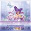 Twinkling Fairies (Wall Calendar 2021 300 × 300 mm Square)