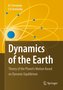 Dynamics of the Earth