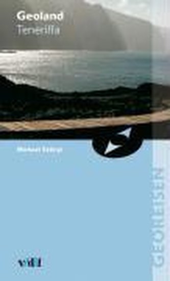 Geoland Teneriffa
