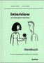 Interview ist nicht Interview. Inkl. CD