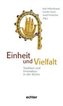 Einheit und Vielfalt