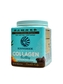 Sunwarrior - Collagen Builder 500g - vanilka