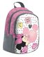 Plecak mały Minnie Mouse