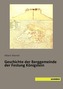 Geschichte der Berggemeinde der Festung Königstein