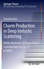 Charm Production in Deep Inelastic Scattering