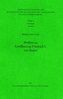 Studien zu Großherzog Friedrich I. von Baden