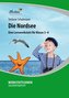 Die Nordsee (PR)