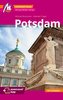 Potsdam MM-City Reiseführer Michael Müller Verlag