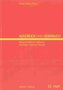 Ausdruck und Gebrauch. Dresdner wissenschaftliche Halbjahreshefte für Architektur - Wohnen - Umwelt / Ausdruck und Gebrauch