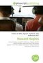 Howard Hughes