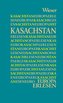 Europa Erlesen Kasachstan