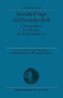 Soziale Frage und Sozialpolitik in Deutschland seit Beginn des 19. Jahrhunderts