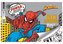 Blok rysunkowy biały A4/20K Spider Man