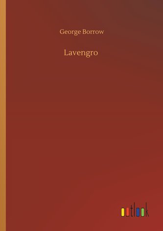 Lavengro