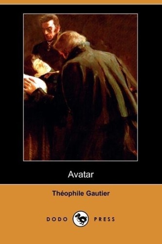 Avatar (Dodo Press)