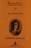 Raffael im Almanach
