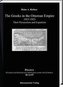 The Greeks in the Ottoman Empire 1913-1923