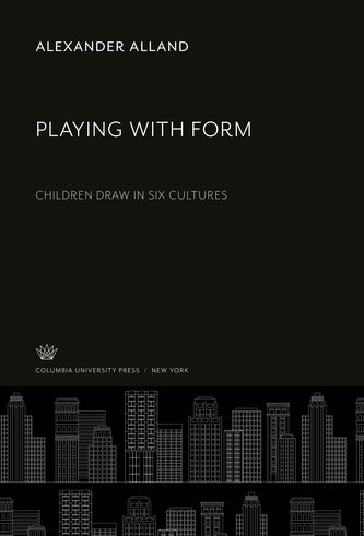 Playing With Form