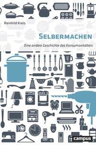 Selbermachen