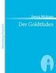 Der Goldtfaden