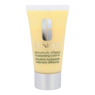 Clinique Hydratační emulze Dramatically Different (Moisturizing Lotion) 30 ml woman
