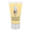 Clinique Hydratační emulze Dramatically Different (Moisturizing Lotion) 30 ml woman