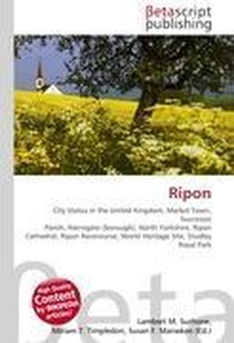 Ripon