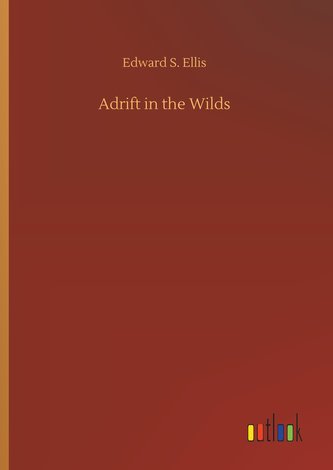 Adrift in the Wilds
