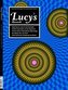 Lucy's Rausch Nr. 10
