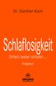 Schlaflosigkeit | Ratgeber