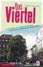 Das Viertel