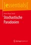 Stochastische Paradoxien