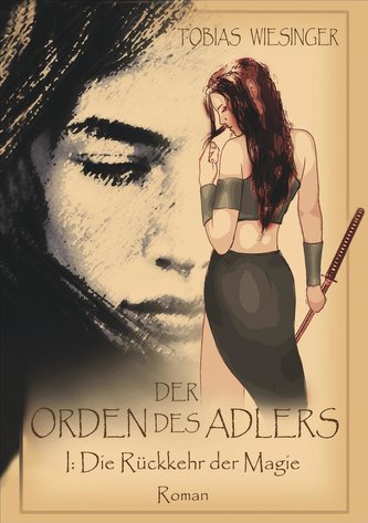 Der Orden des Adlers