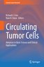 Circulating Tumor Cells
