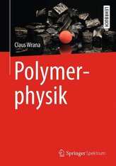 Polymerphysik