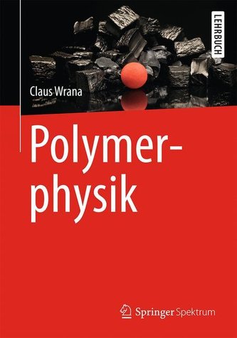 Polymerphysik