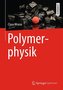 Polymerphysik