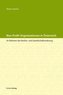 Non-Profit-Organisationen in Österreich im Rahmen der Rechts- und Gesellschaftsordnung