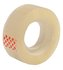 Taśma biurowa 40mic 18mmx20mm (8szt) D.RECT