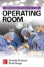 Introduction to the operating room