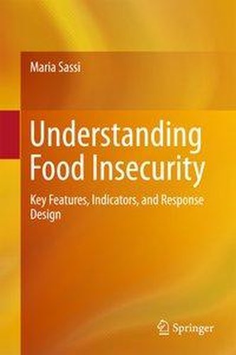 Understanding Food Insecurity