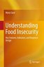 Understanding Food Insecurity